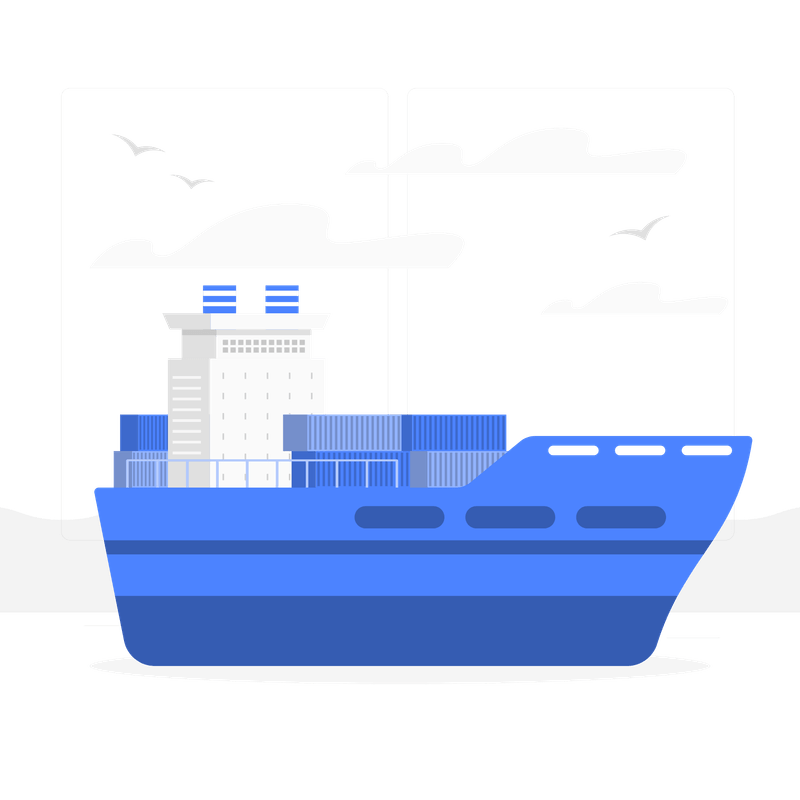 outward-remittance-from-india-karbon-forex